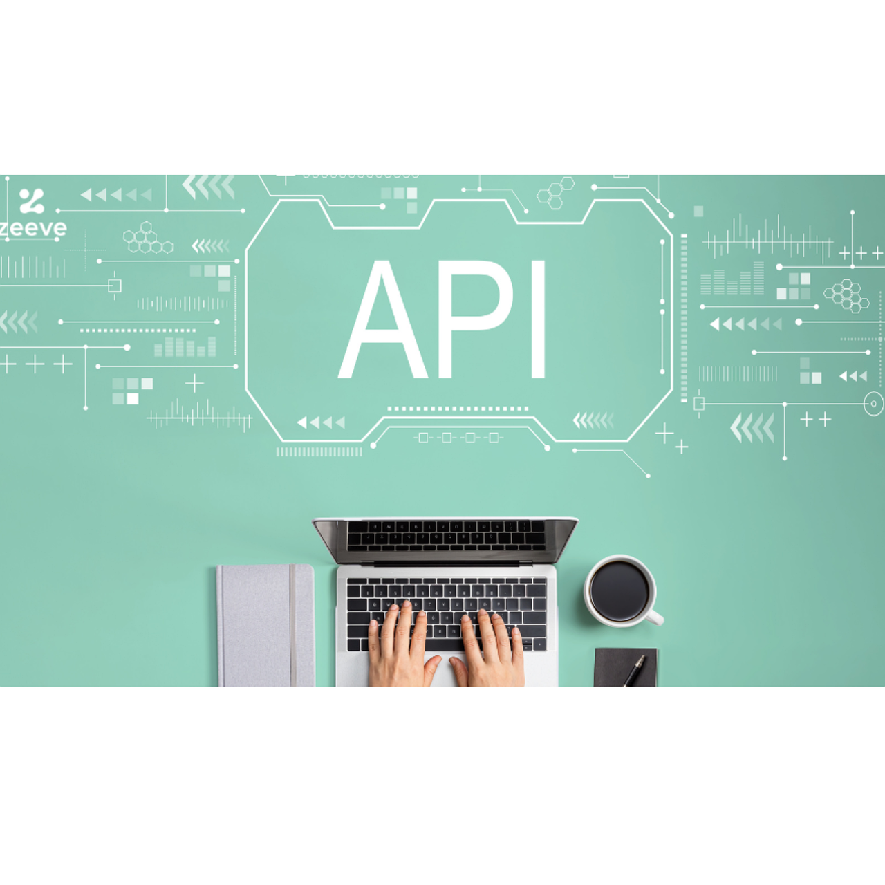 Building a Scalable API Documentation Strategy