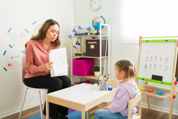 Elements to Consider When Employing the Services of a Board-Certified Behavior Analyst