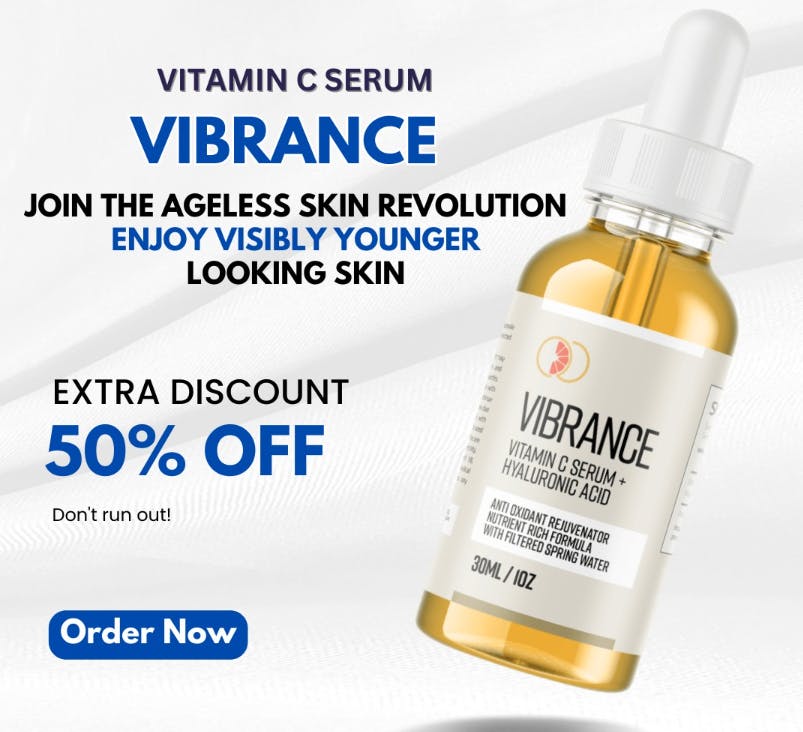 vibrance-vitamin-c-serum-au-reviews.hashnode.dev