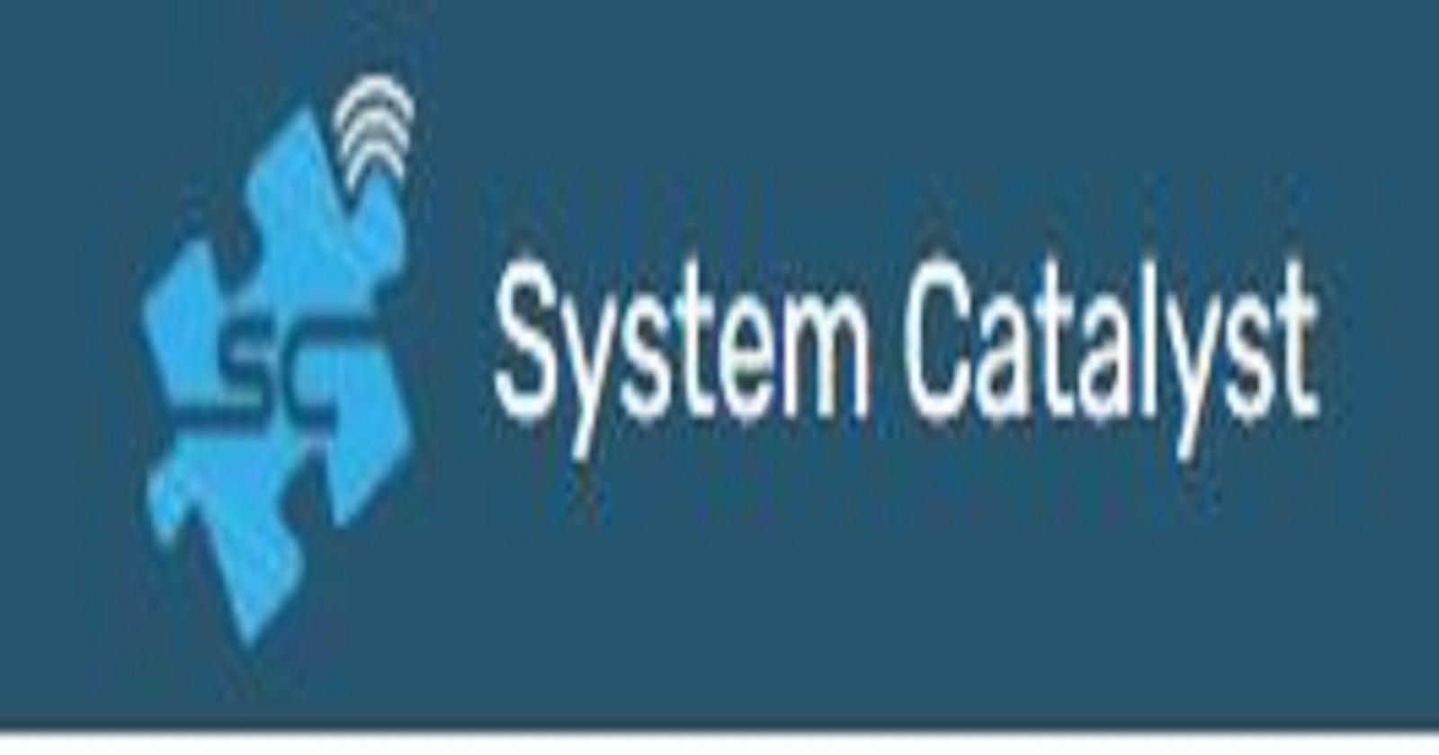 Choosing the Best Digital Marketing Agency for Doctor in Ahmedabad