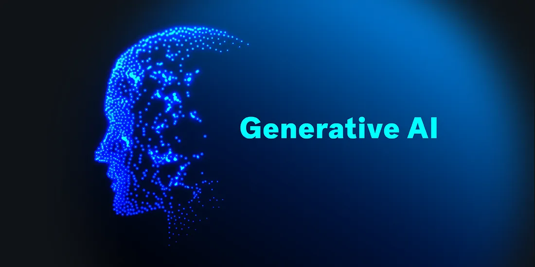 Generative AI: A Comprehensive Guide