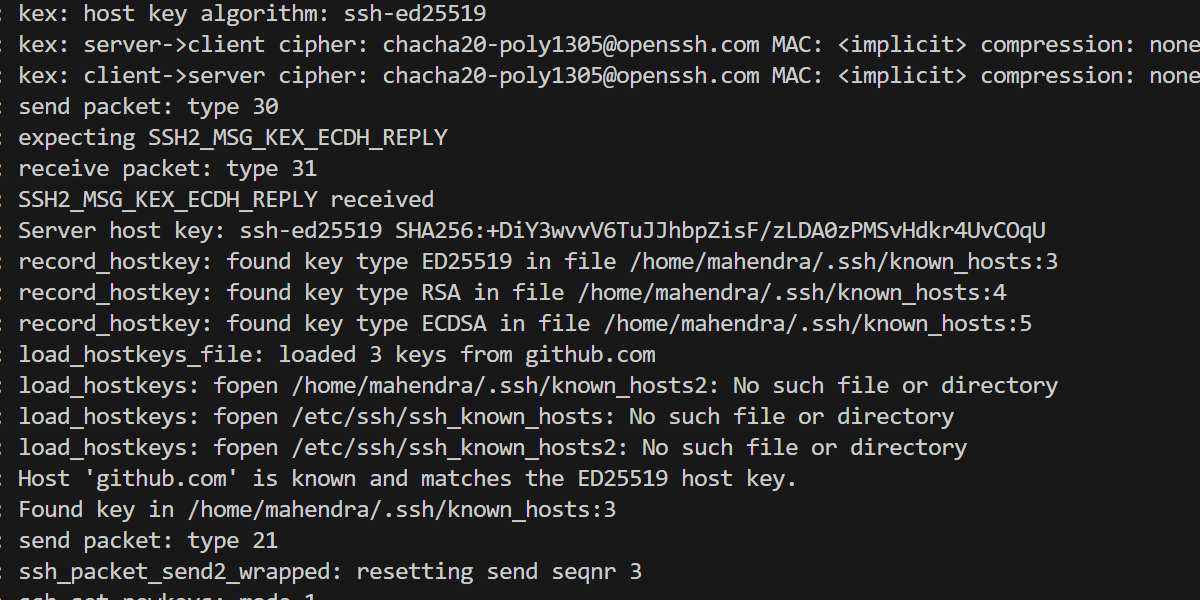 Essential SSH Features Every Developer Should Know: Practical Uses and Real-World Scenarios