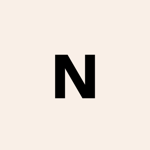 nanoprecise