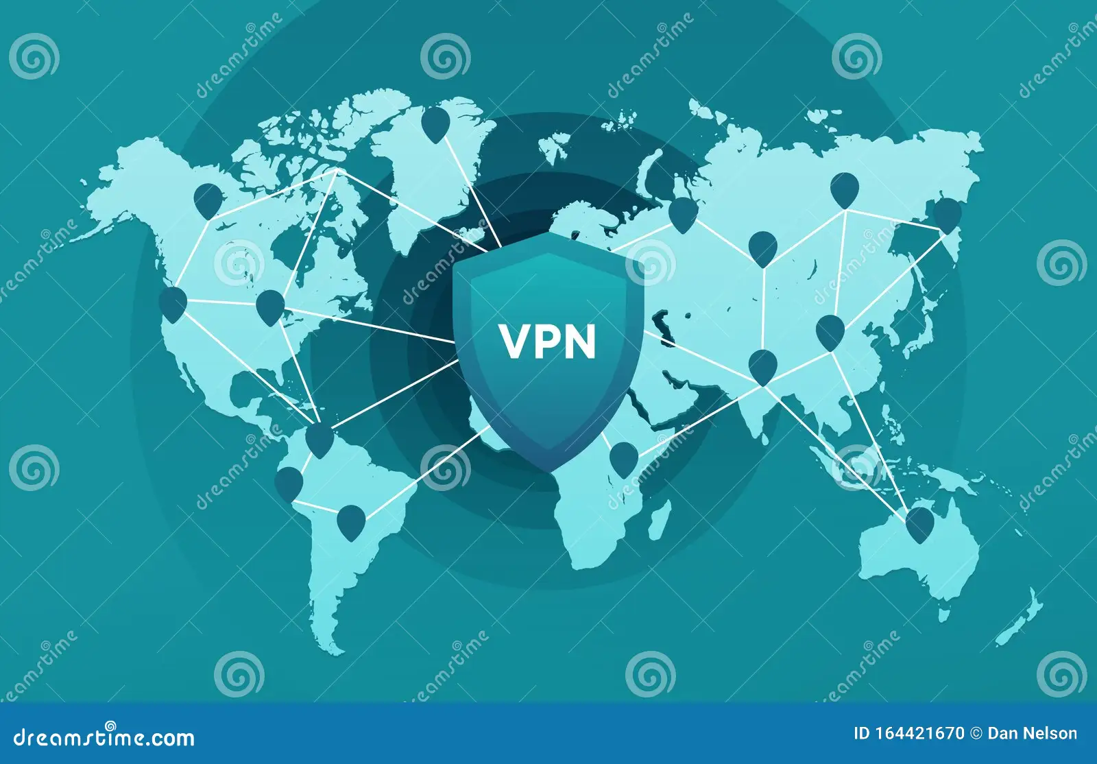 What is a VPN and Should You Use One?