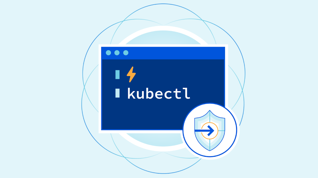 kubectl - Essential Commands