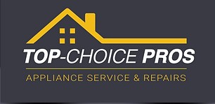 Effortless Appliance Installation and Repair: Keeping Your Home Running Smoothly