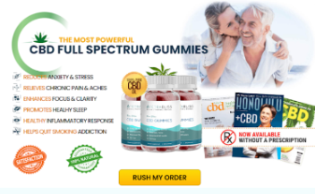 https://www.facebook.com/TetraBlissCBDGummiesReviews/