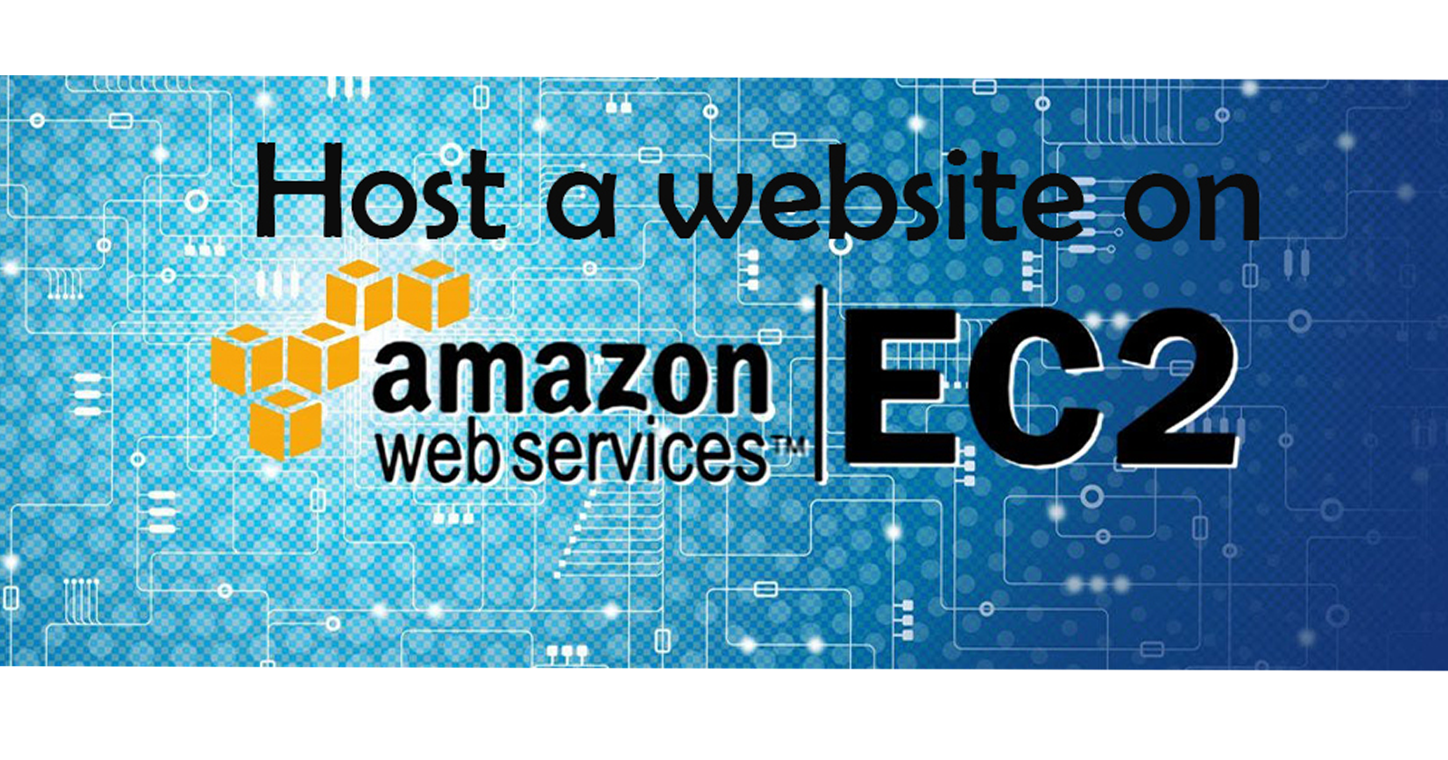 Simple Steps to Launch a Website with Apache2 on AWS EC2