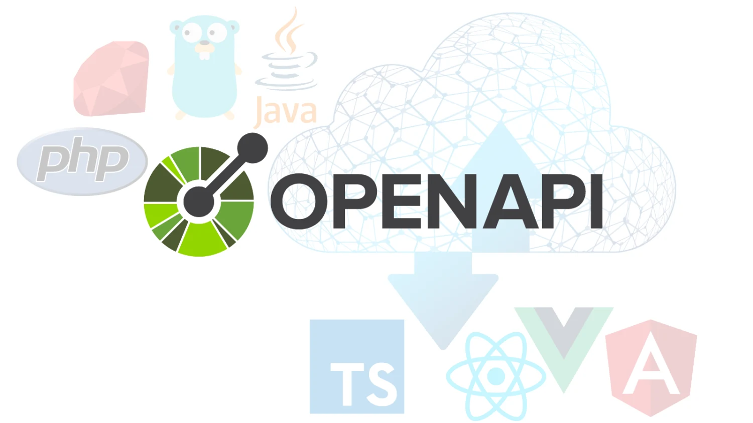 OpenAPI: 백엔드 개발자의 도구, 프런트엔드 개발자의 친구