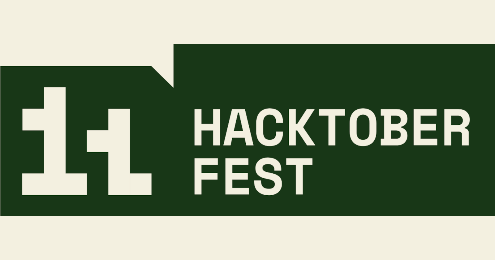 Hacktoberfest 2024