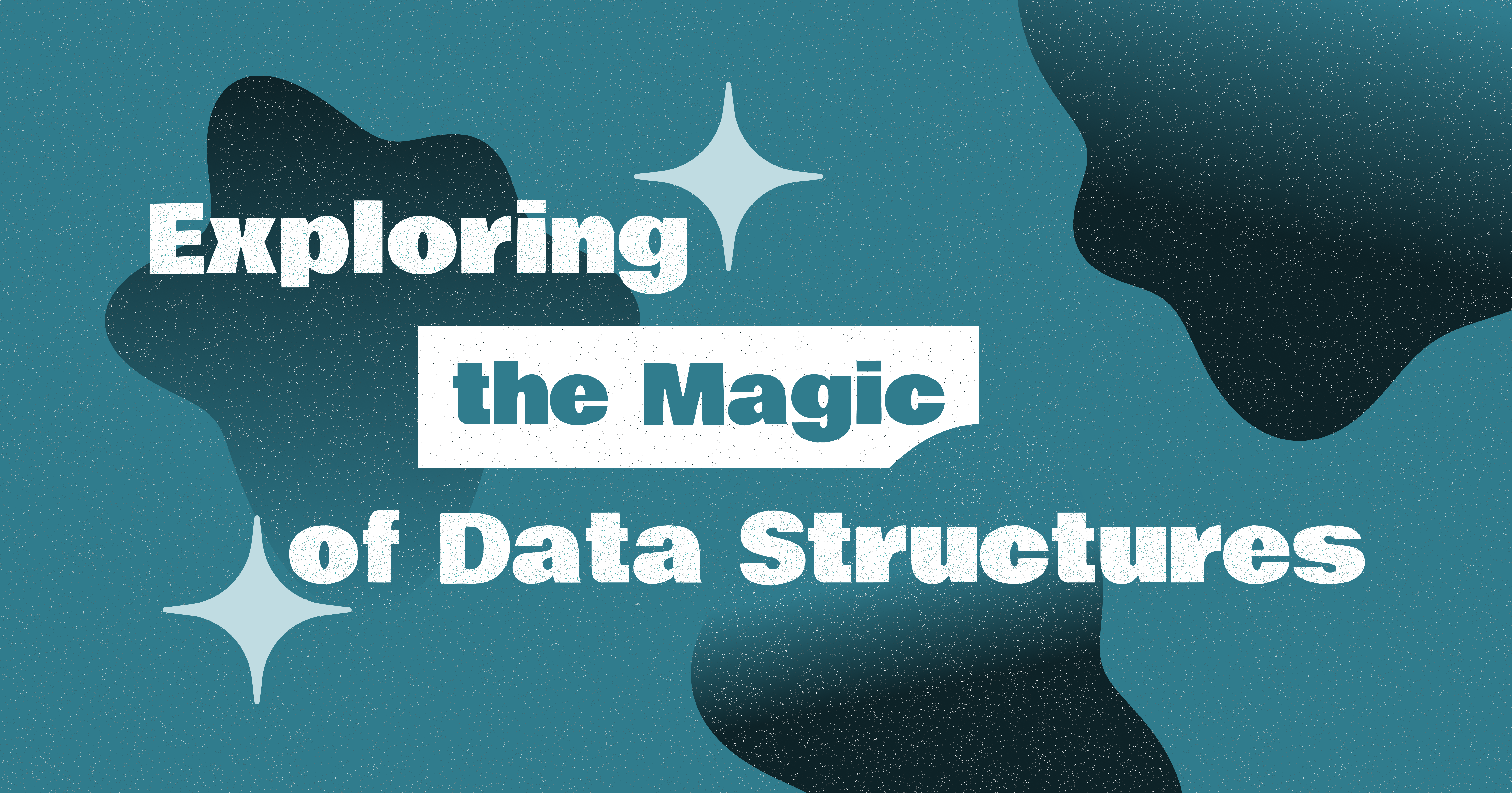 Essential Data Structures for Beginners