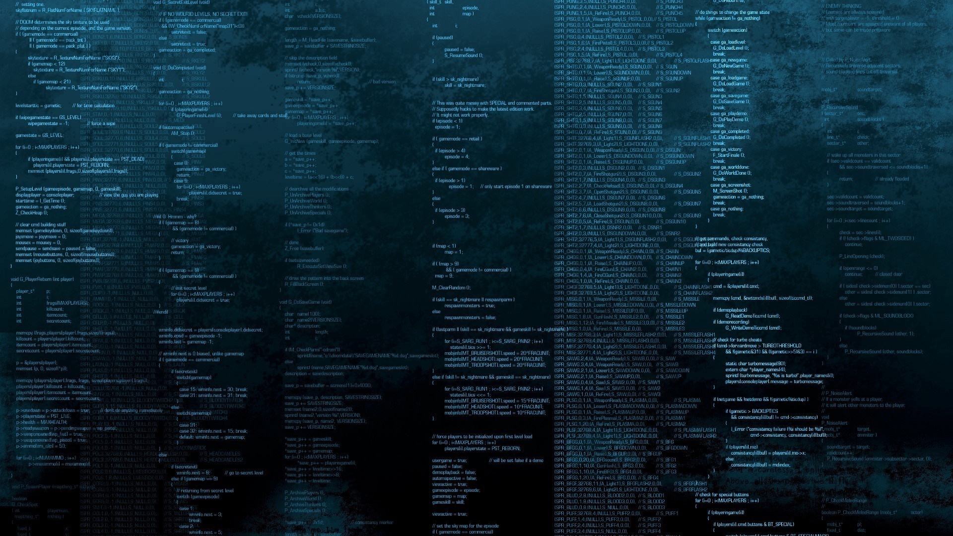 Day 5 : Advanced Linux Shell Scripting for DevOps Engineers with User Management