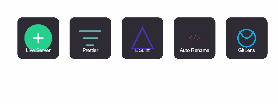 Indispensable VS Code Plugins for Web Development