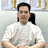 Triều Đông Y