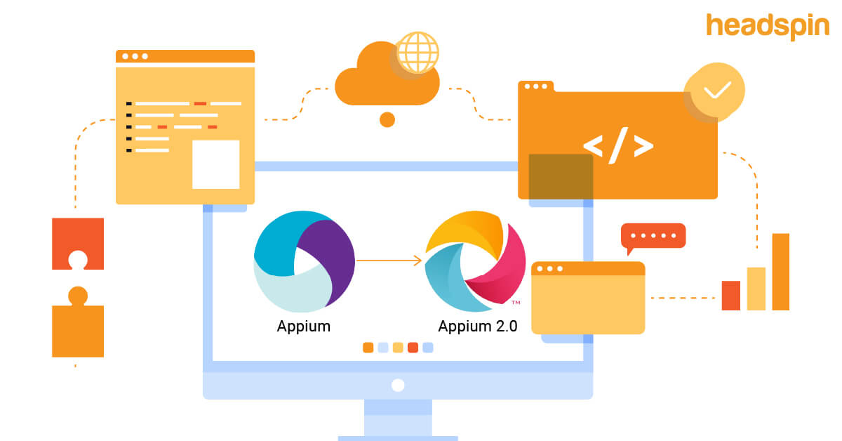 A Step-by-step Guide to Getting Started with Appium 2.0