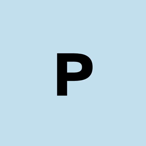 Physiocall