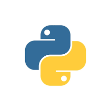 Automate Your Backups to Amazon S3 with Python