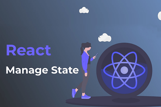 A Comprehensive Guide to React State Management