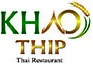 Savor Authentic Flavors at the Best Thai Restaurant in Heathmont