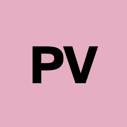 Prosta Vive