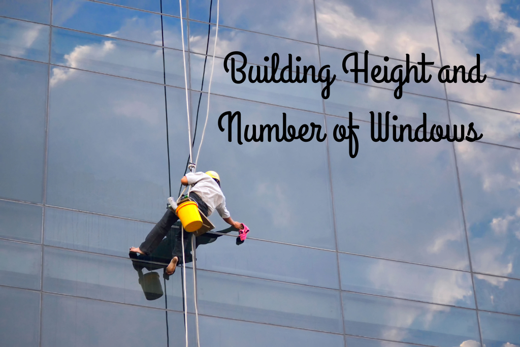 Identifying a Reliable Window Cleaning Company: Your Ultimate Guide