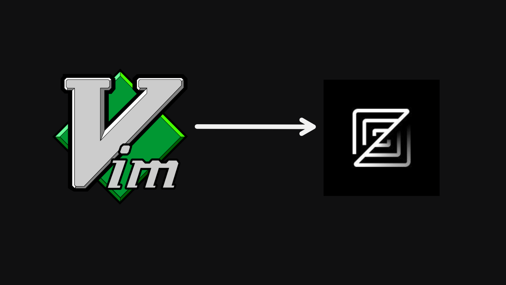 Why I Switched from Vim to Zed (and How It Improved My Workflow)