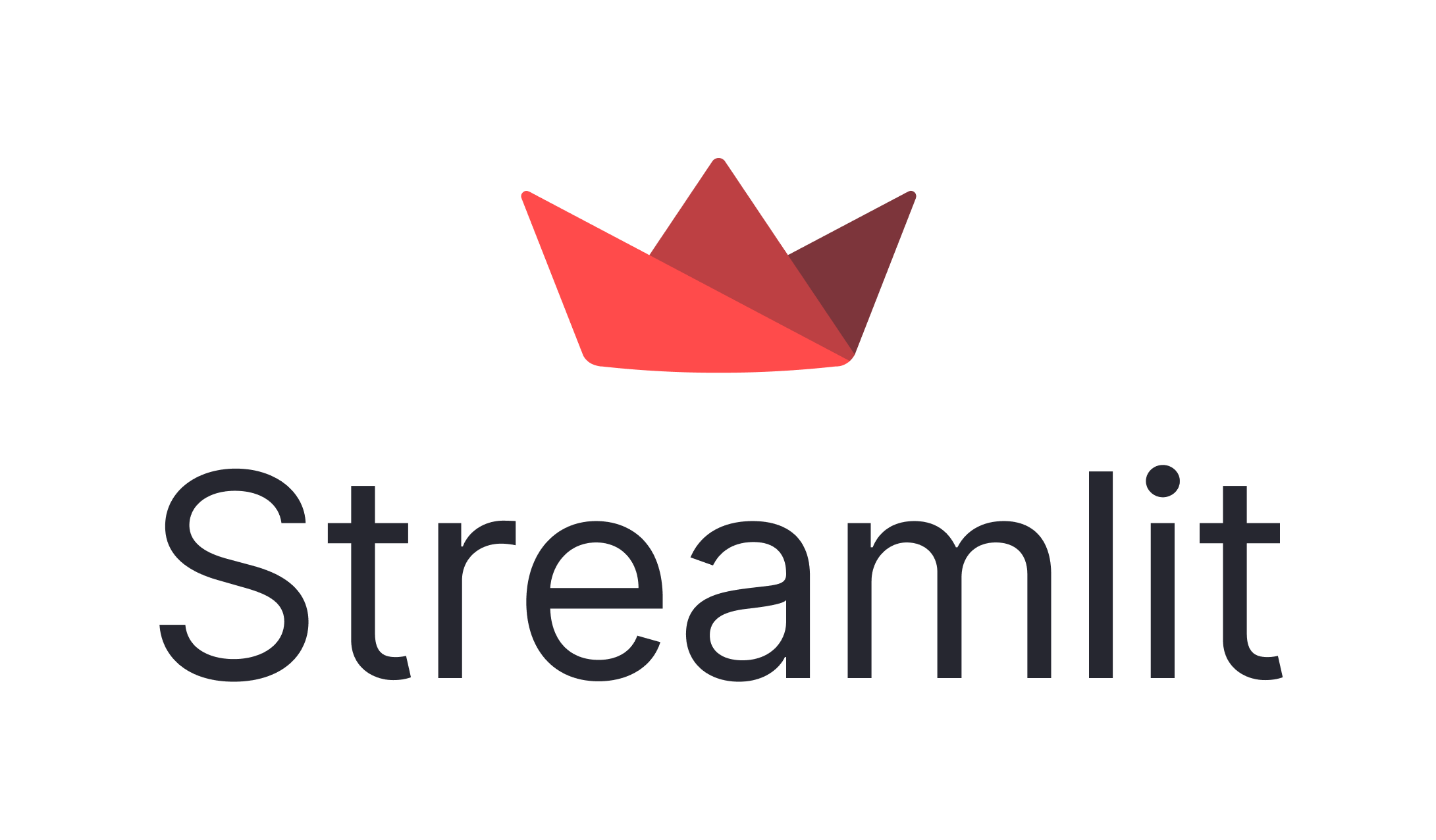 Streamlit Basic Components