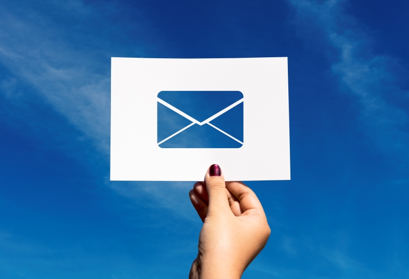 4 Consejos Esenciales para Comprobar Correo Electrónico por Seguridad y Privacidad