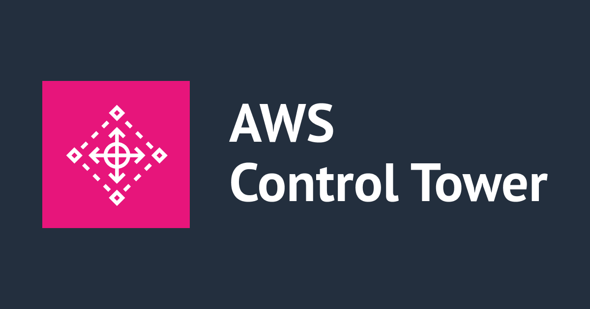 How to Set Up AWS Control Tower: A Step-by-Step Guide