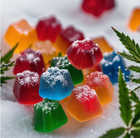 https://www.facebook.com/VitalityNaturalsCBDGummiesReviews/