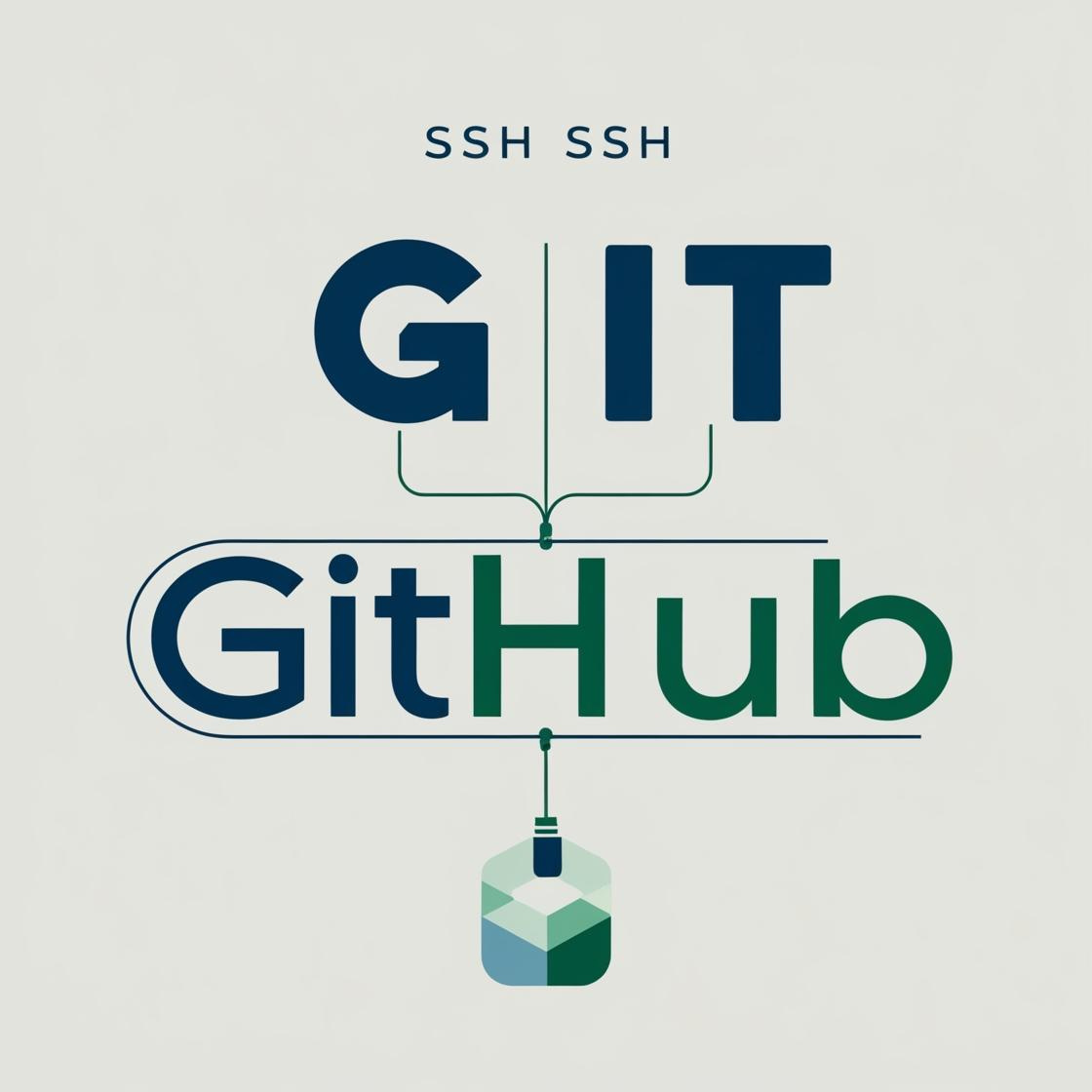 Beginner’s Guide: Connecting Your Local Git to GitHub