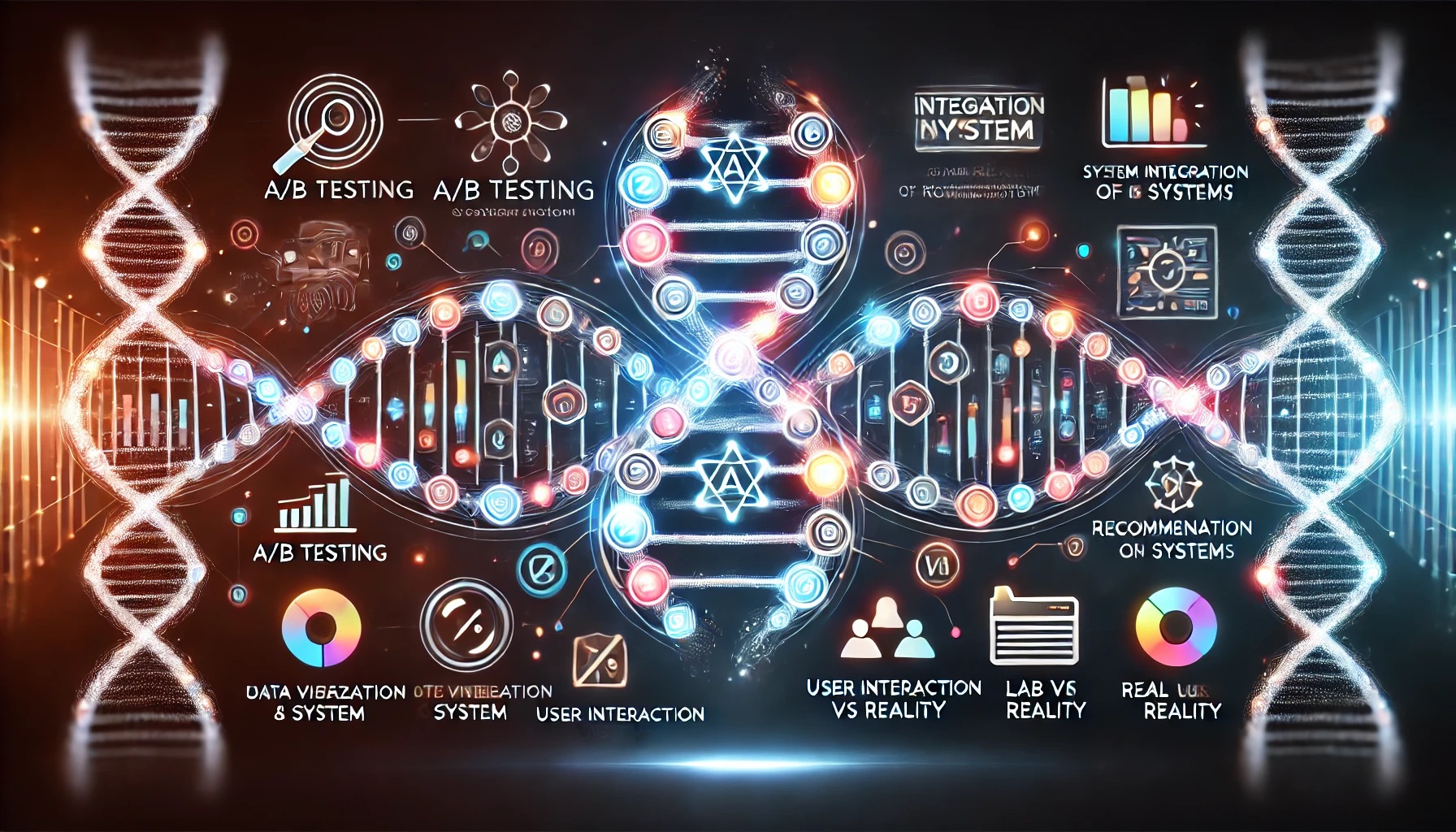 Testing Recommendation Models in Production: A Deep Dive into Interleaving Experiments