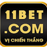 11bet 1com