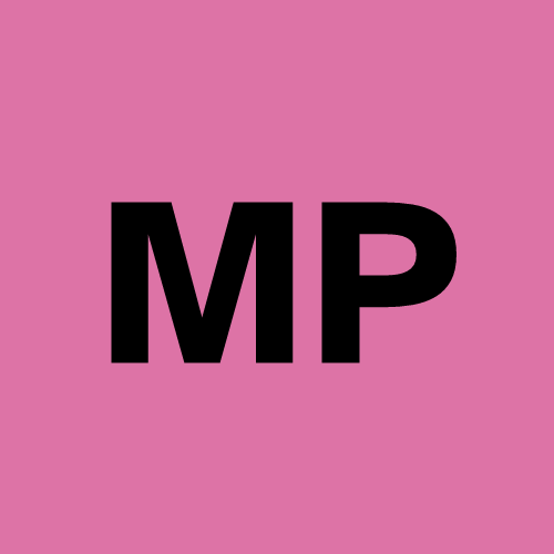 Mahesh Pawar