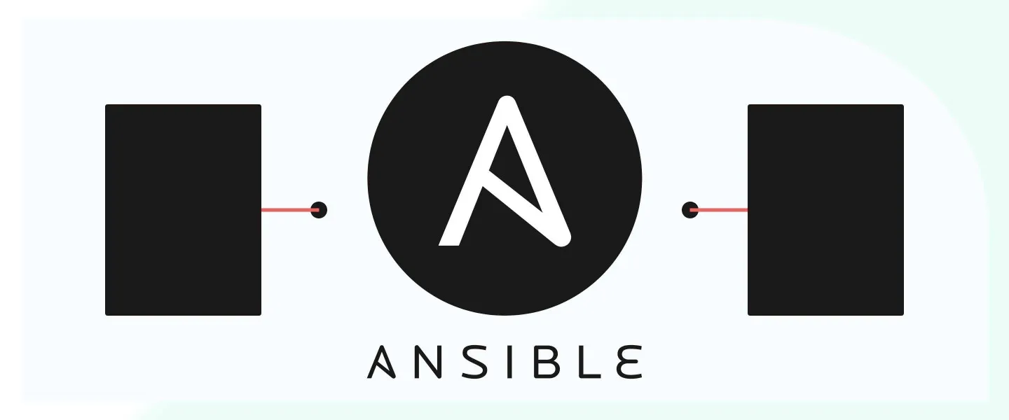 Ansible:  Architecture & Components