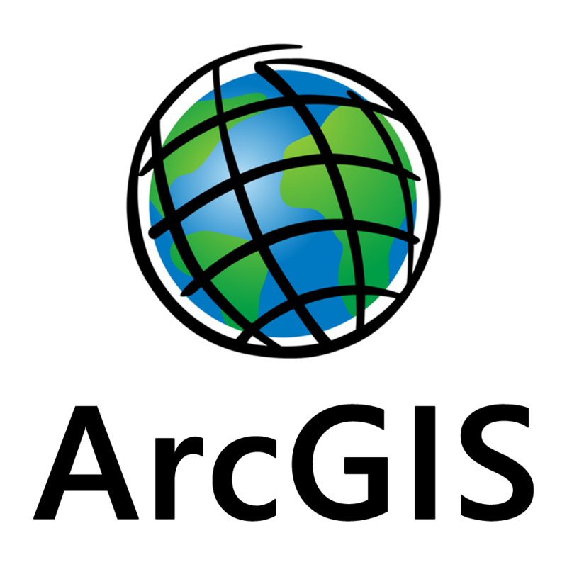 ArcGIS Flutter SDK Basics