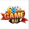 68gamebaicash1