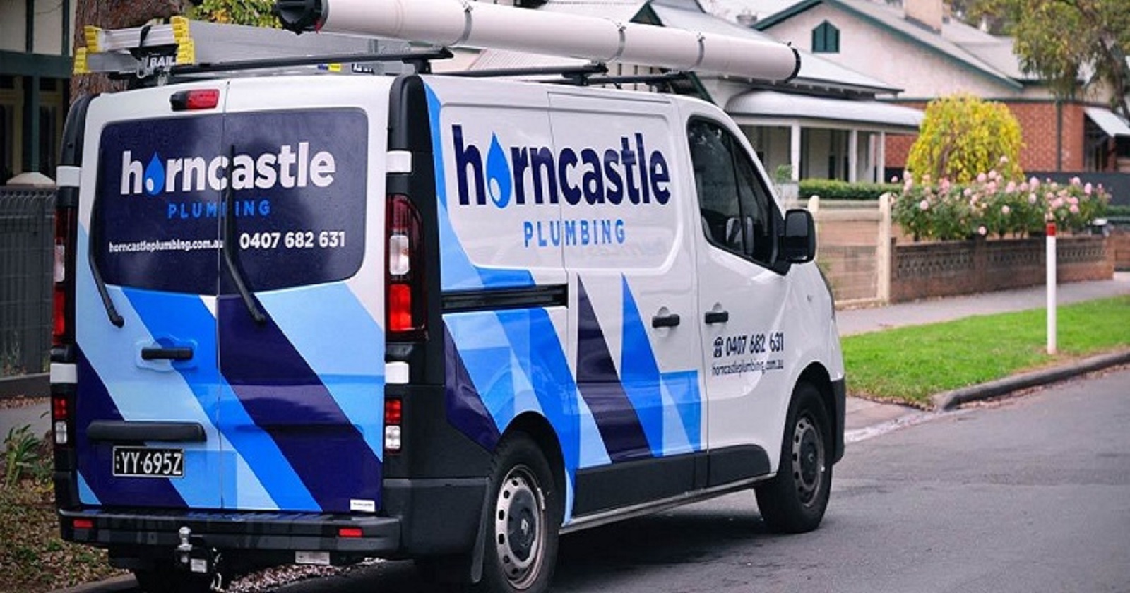 The Most Common Cause of Pipe Damage: What You Need to Know