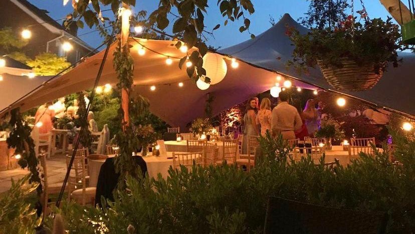 Wedding Planner Dublin: Creating Unforgettable Celebrations