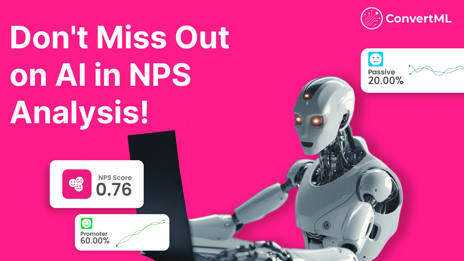 AI in NPS Analysis: A Mélange of Quantitative & Qualitative Data