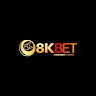 8KBET