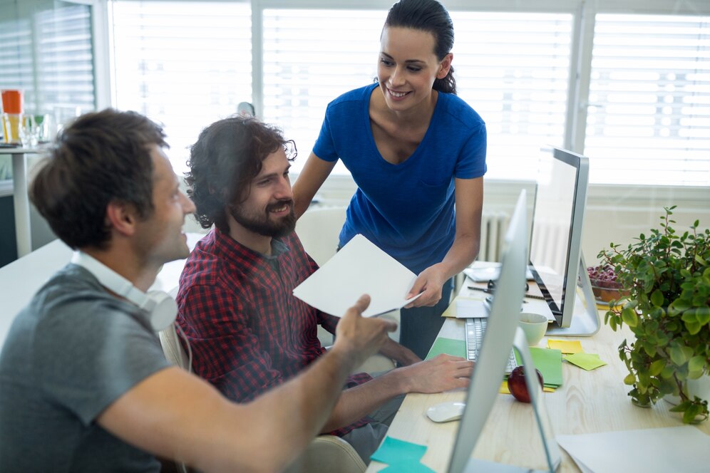 The Role of AI Volunteer Management Software for Nonprofits