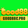 good88