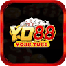 Cổng game Yo88