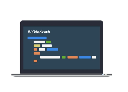 Day 11 Mastering🖥️ Error Handling in Shell Scripting🎯