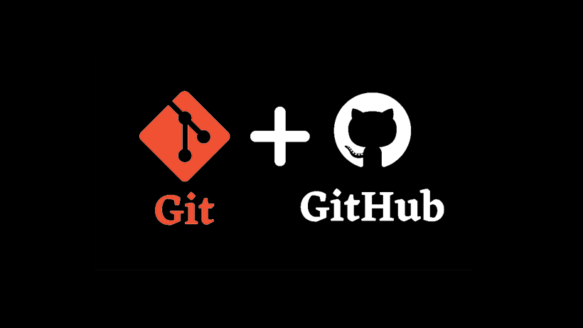 Mastering GitHub: Essential Commands and Tips