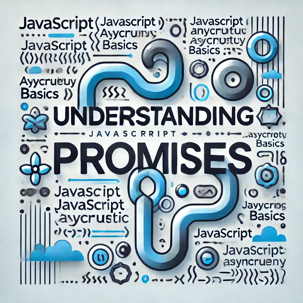 🚀 Day 11 of #30DaysOfJavaScript: Understanding Promises in JavaScript