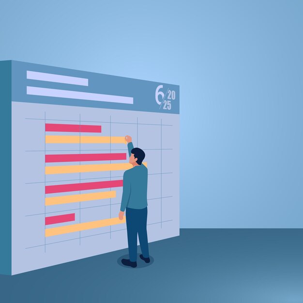 Understanding BIN Checker API: How It Works and Why It’s Important