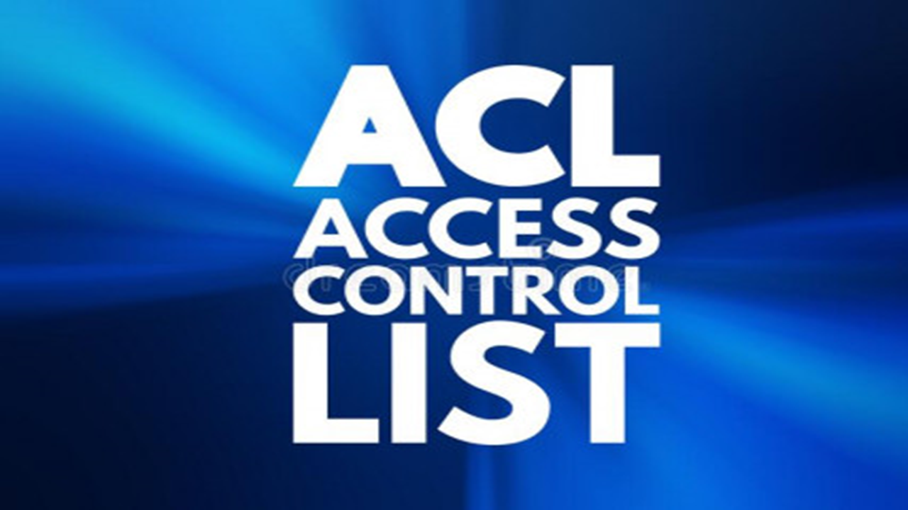 Mastering Linux Permissions: An Introduction to ACL, setfacl, and getfacl