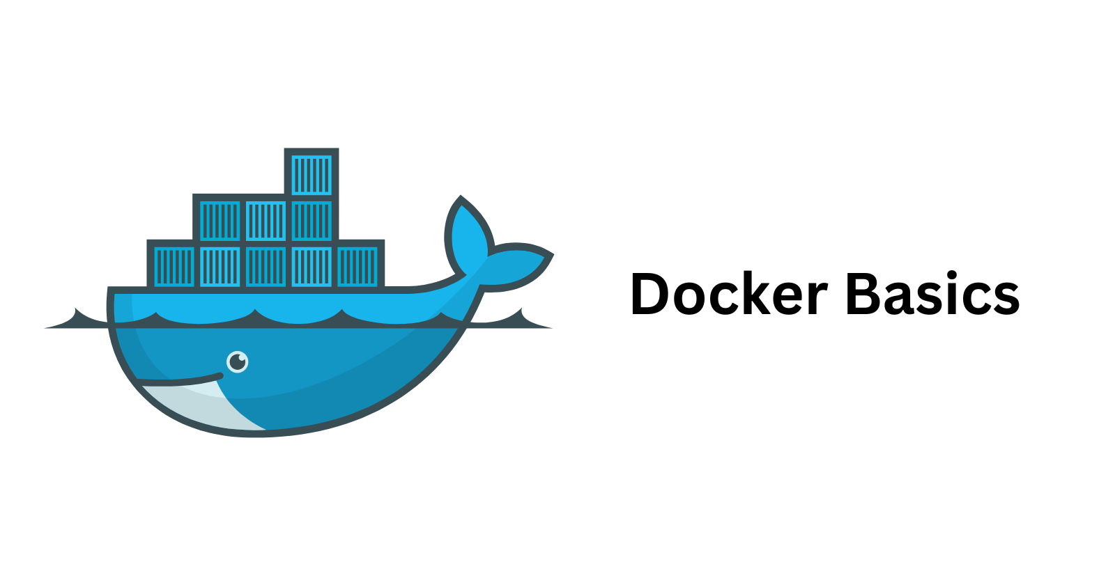 Docker for DevOps Engineers